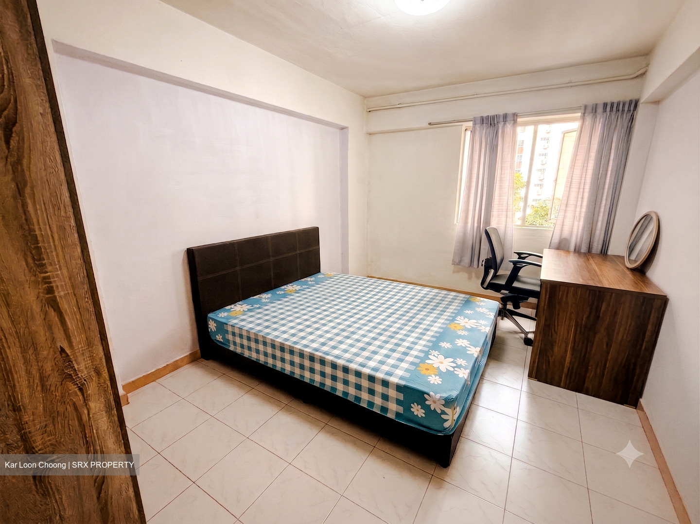 Blk 717 Khatib Spring (Yishun), HDB 4 Rooms #587167571